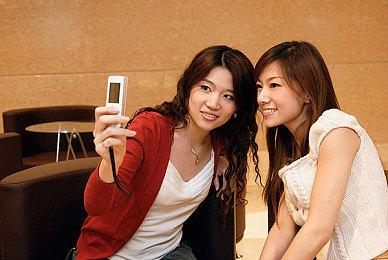 《卧龙：苍天陨落》发售4个月后 总监为PC版道歉